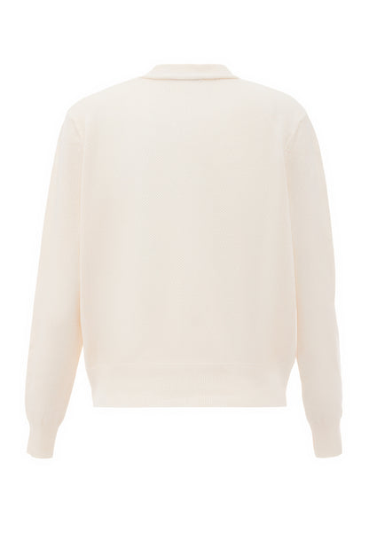 faina nascita Cardigan