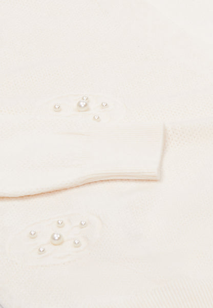 faina nascita Cardigan