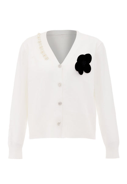 Zitha Women's Cardigan