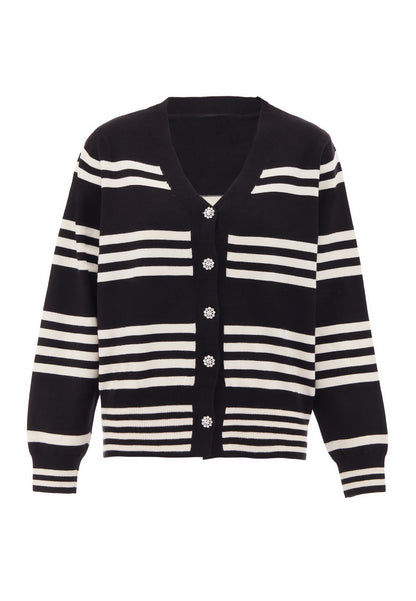 CHANI Women's Cardigan