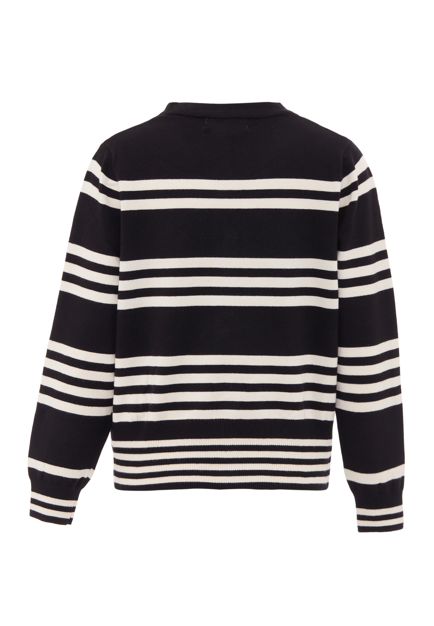 CHANI Women's Cardigan
