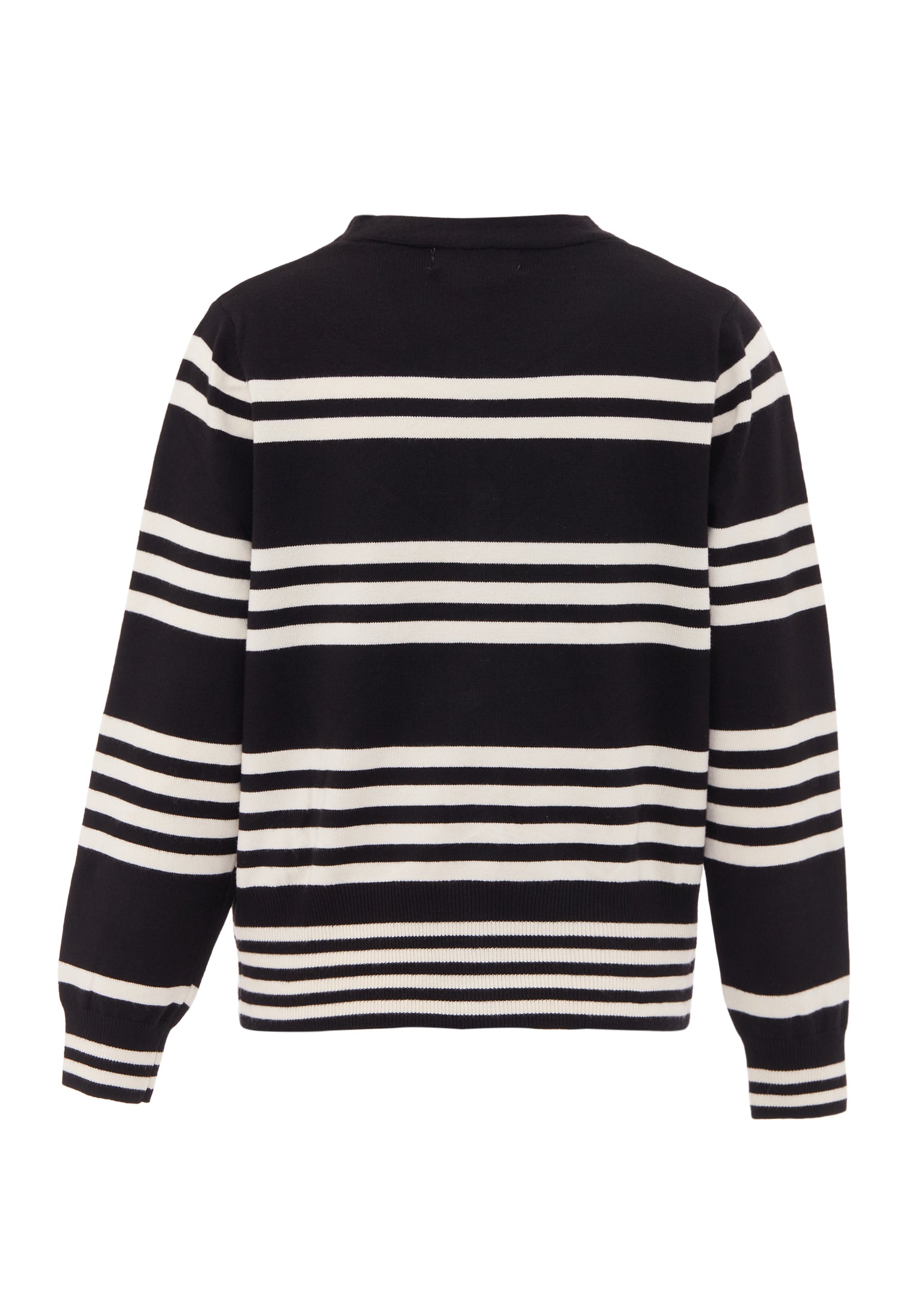 CHANI Women's Cardigan