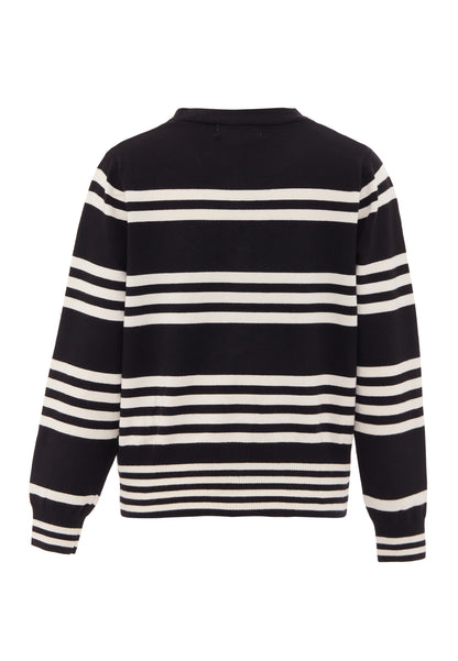 CHANI Women's Cardigan