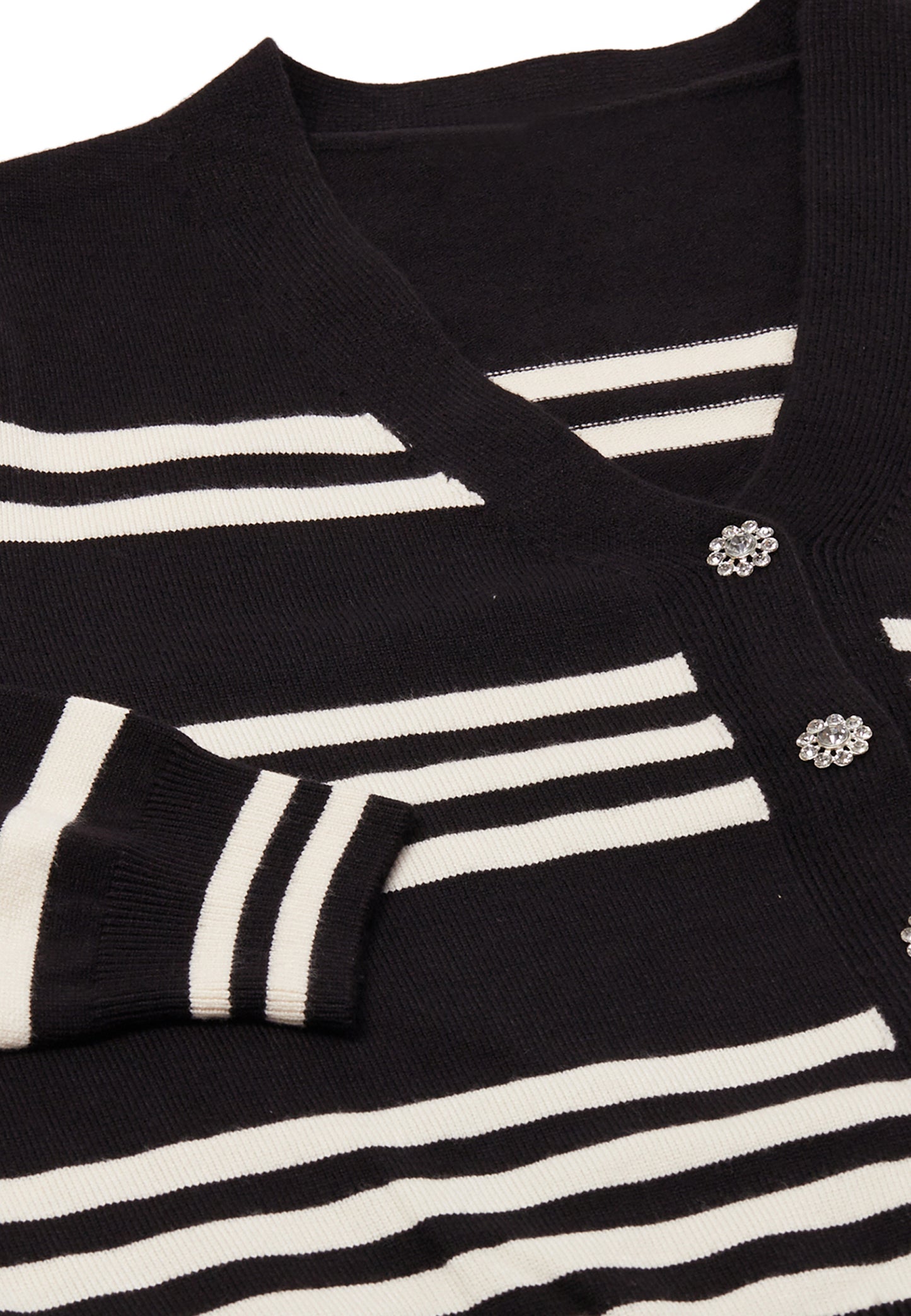 CHANI Women's Cardigan