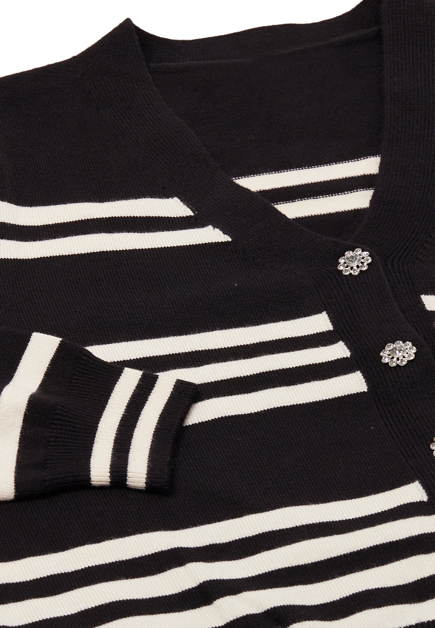 CHANI Women's Cardigan