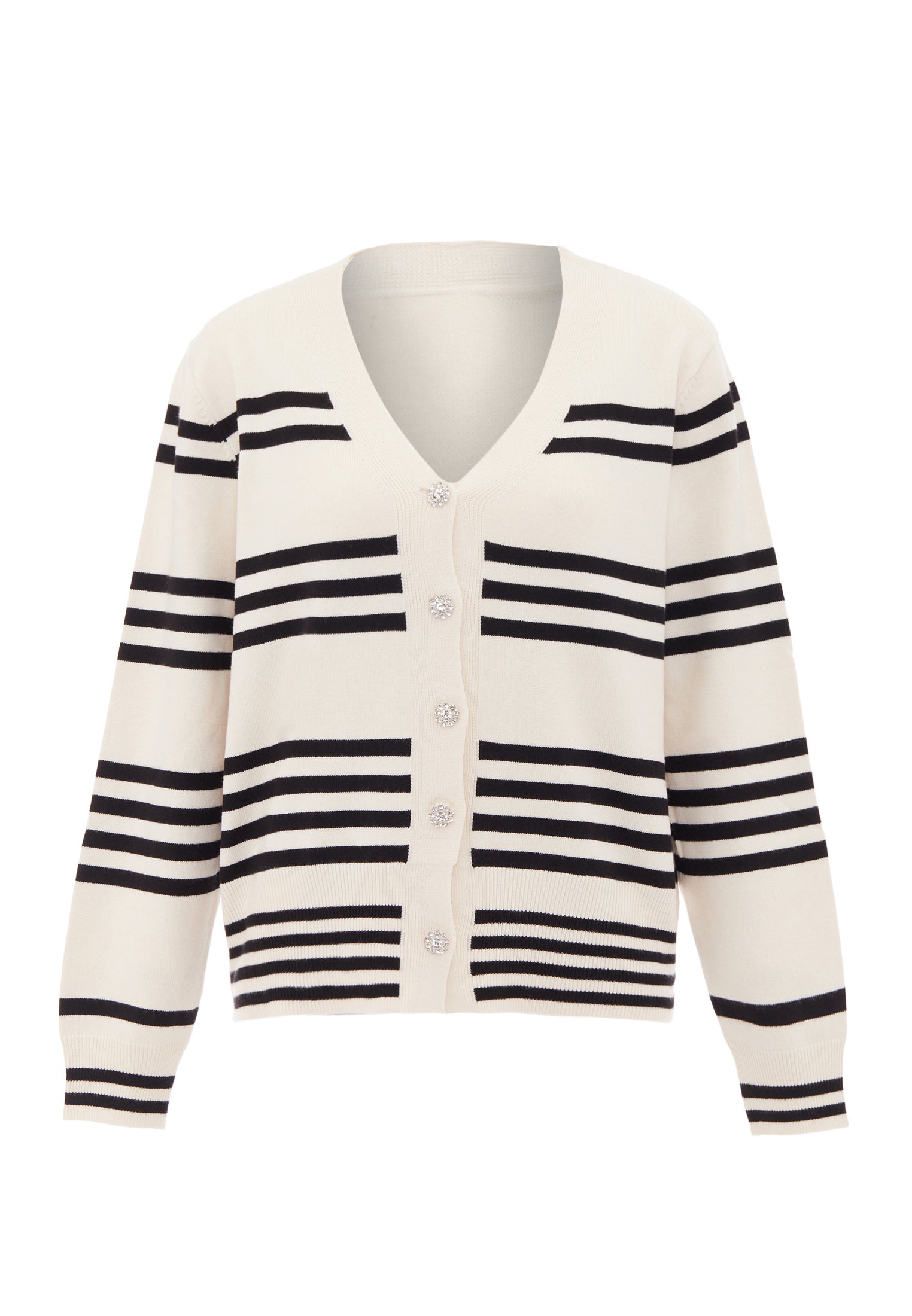 CHANI Women's Cardigan