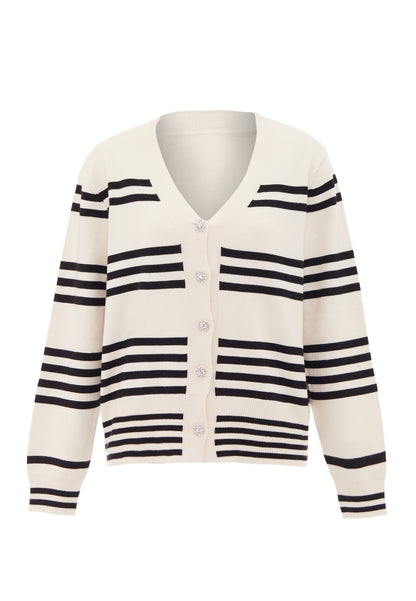 CHANI Women's Cardigan