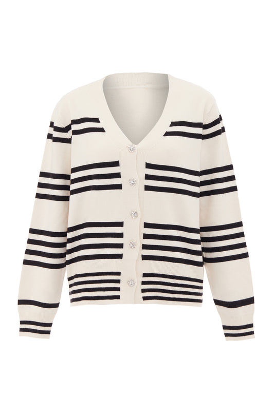 CHANI Women's Cardigan