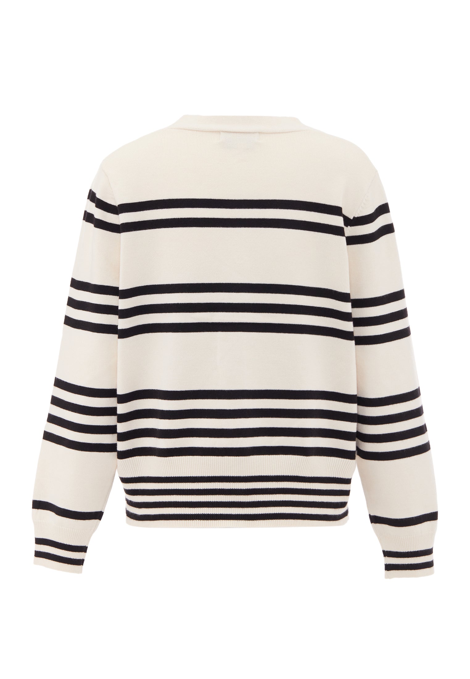 CHANI Women's Cardigan