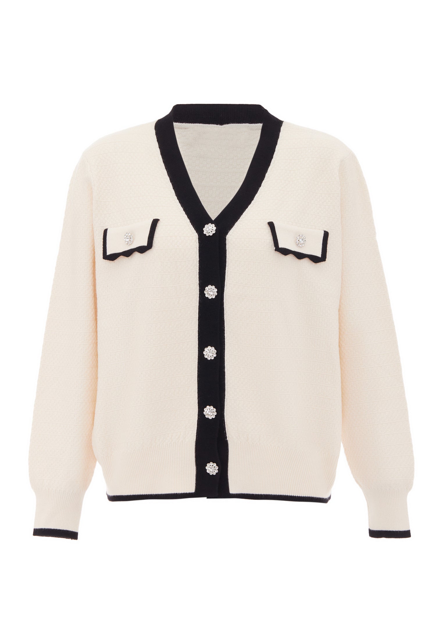 CHANI Women's Cardigan
