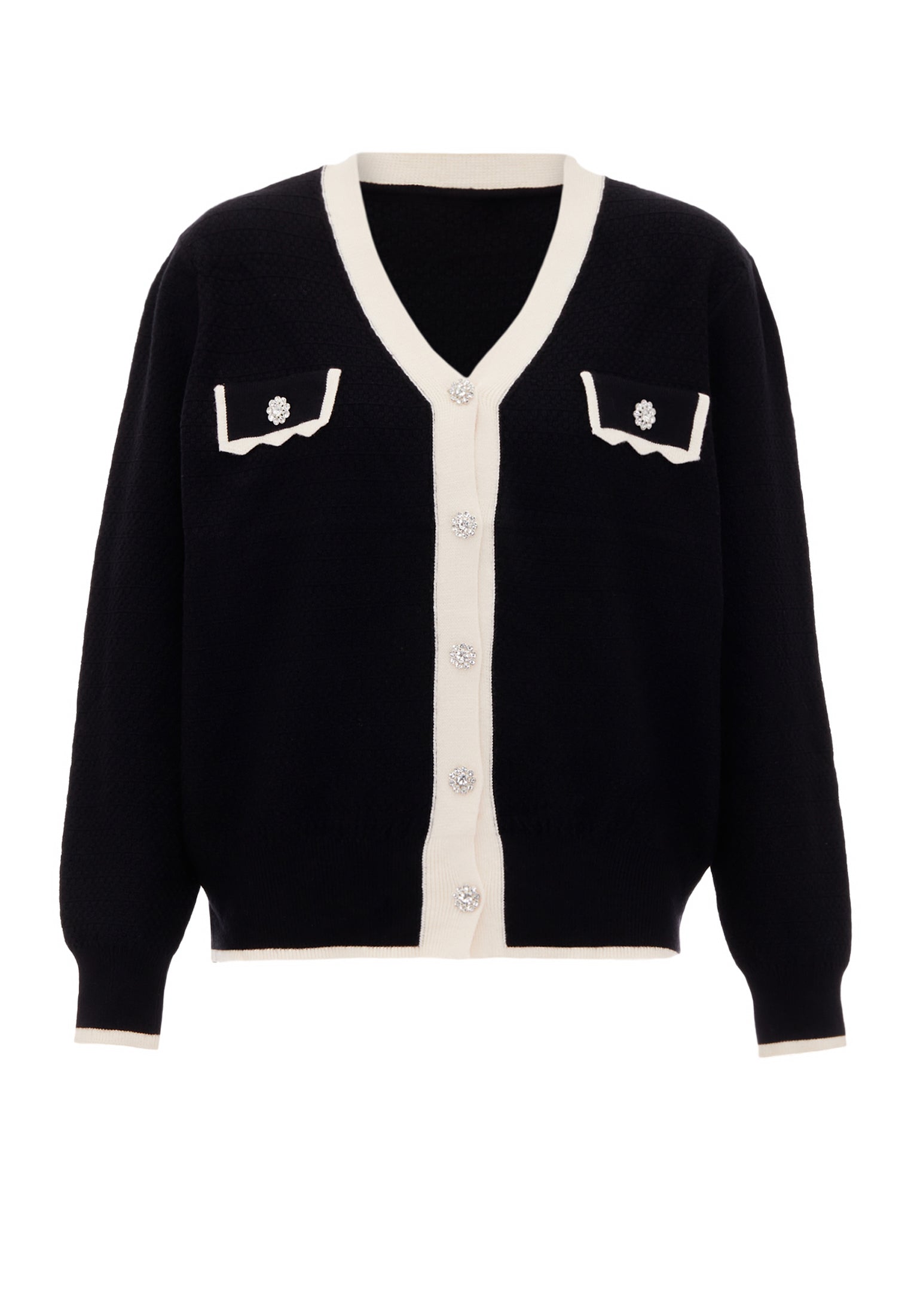 carato Women's Cardigan