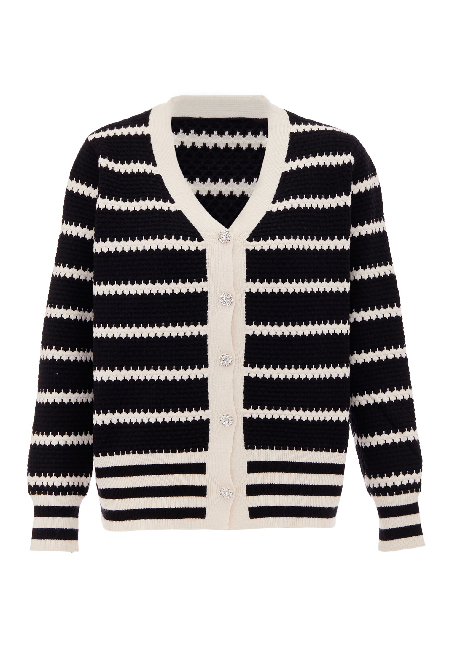 CHANI Women's Cardigan