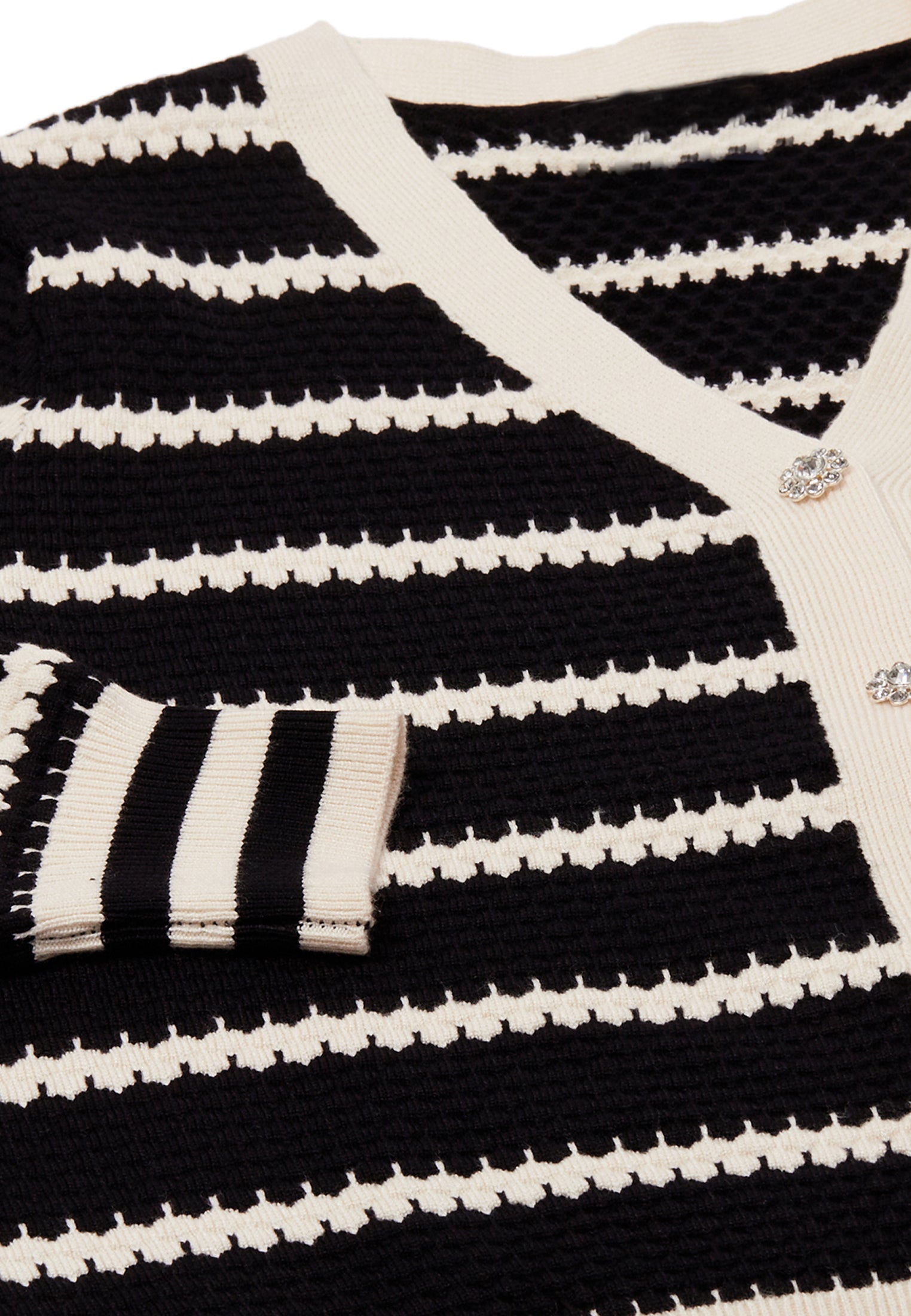 CHANI Women's Cardigan