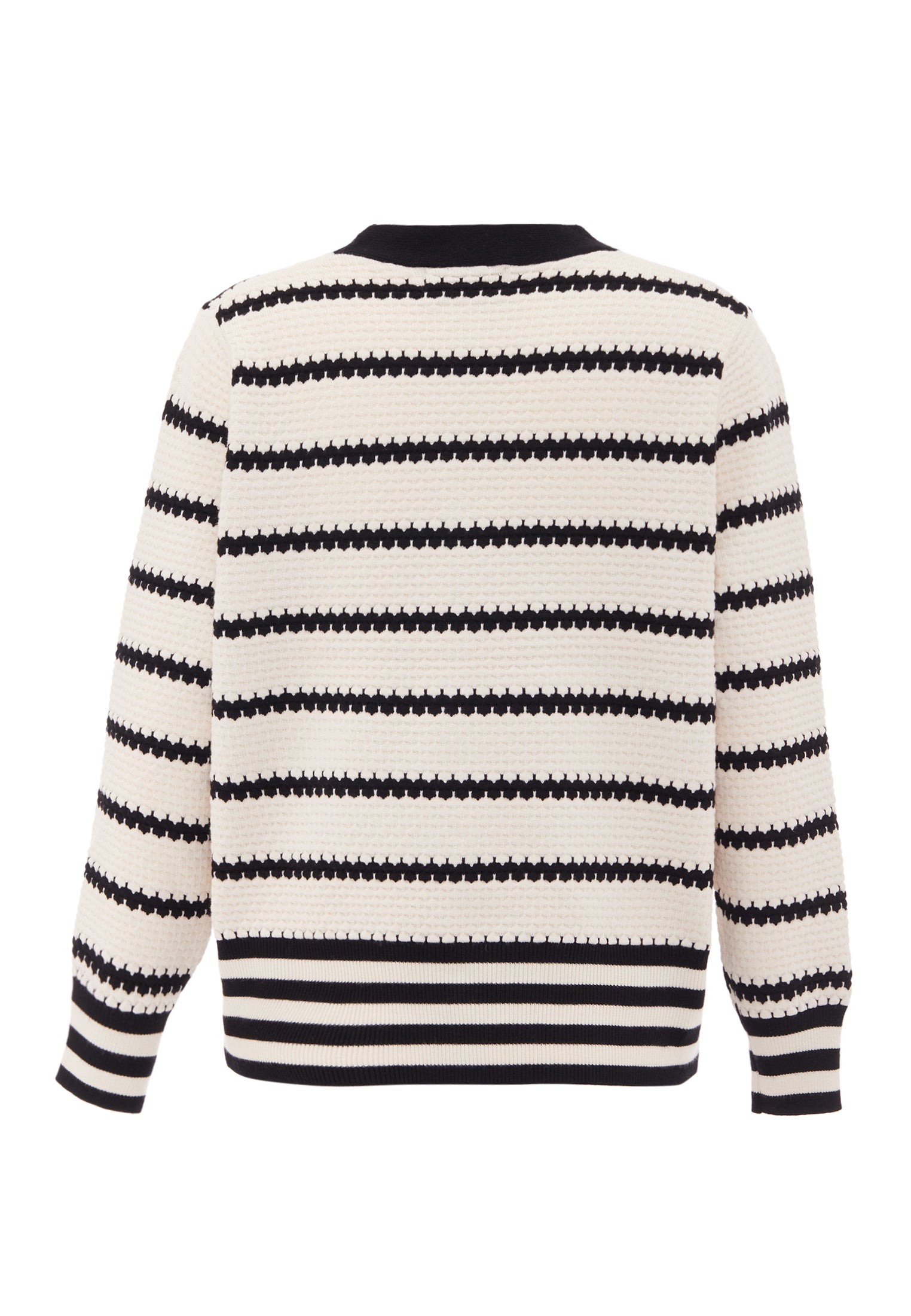 CHANI Women's Cardigan