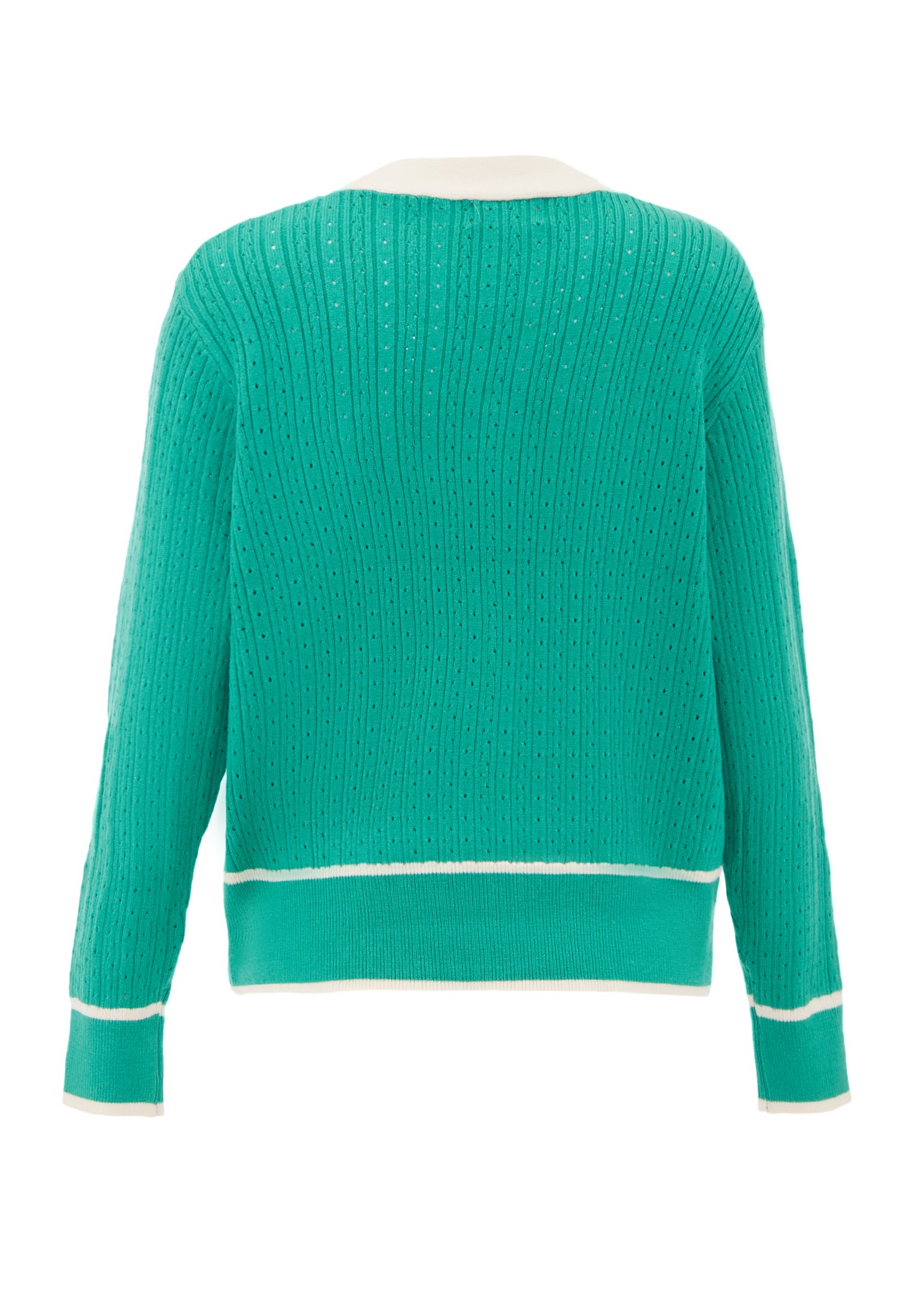 Albee Women's Cardigan
