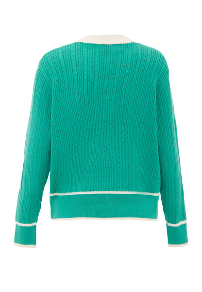 Albee Women's Cardigan