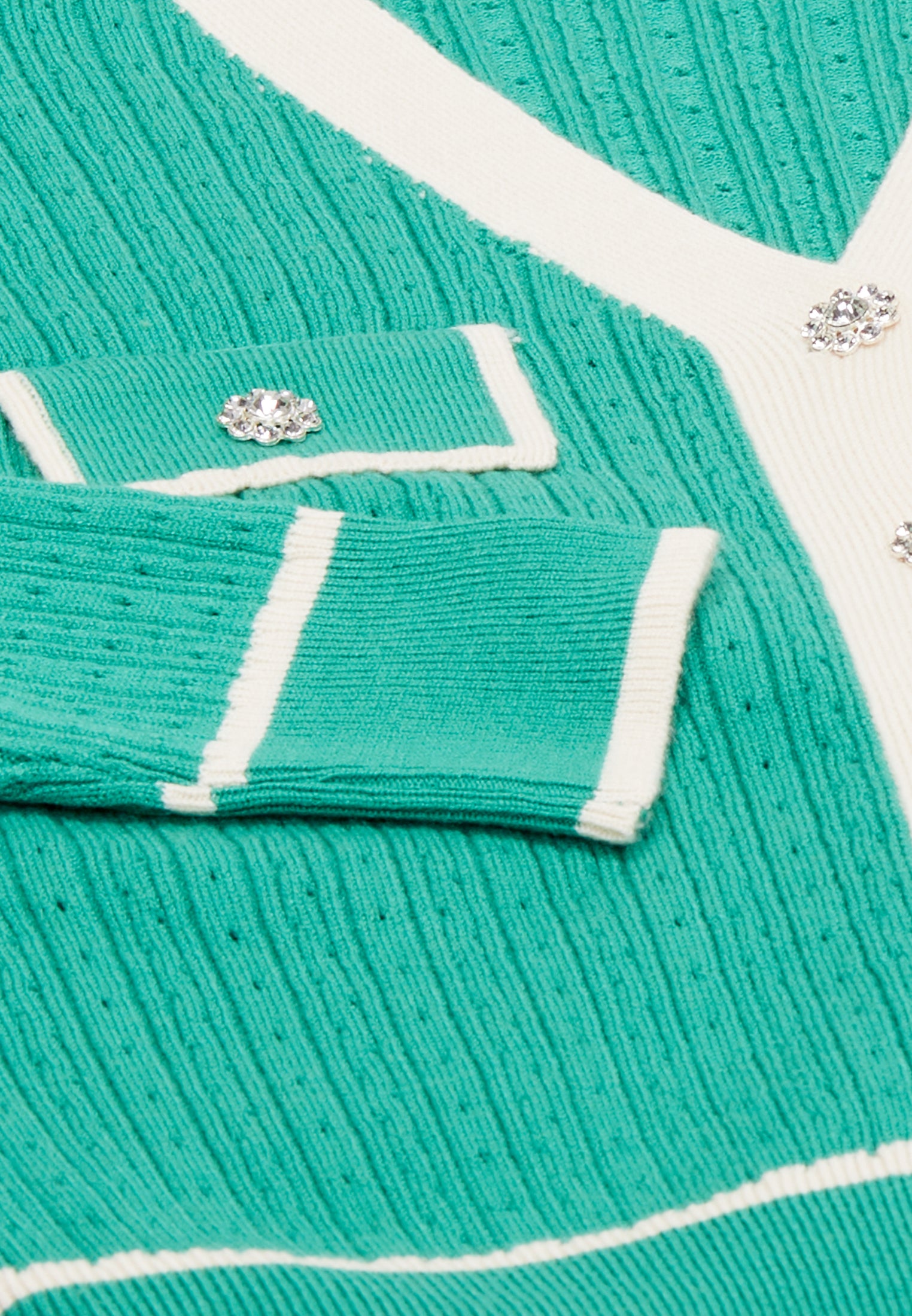 Albee Women's Cardigan