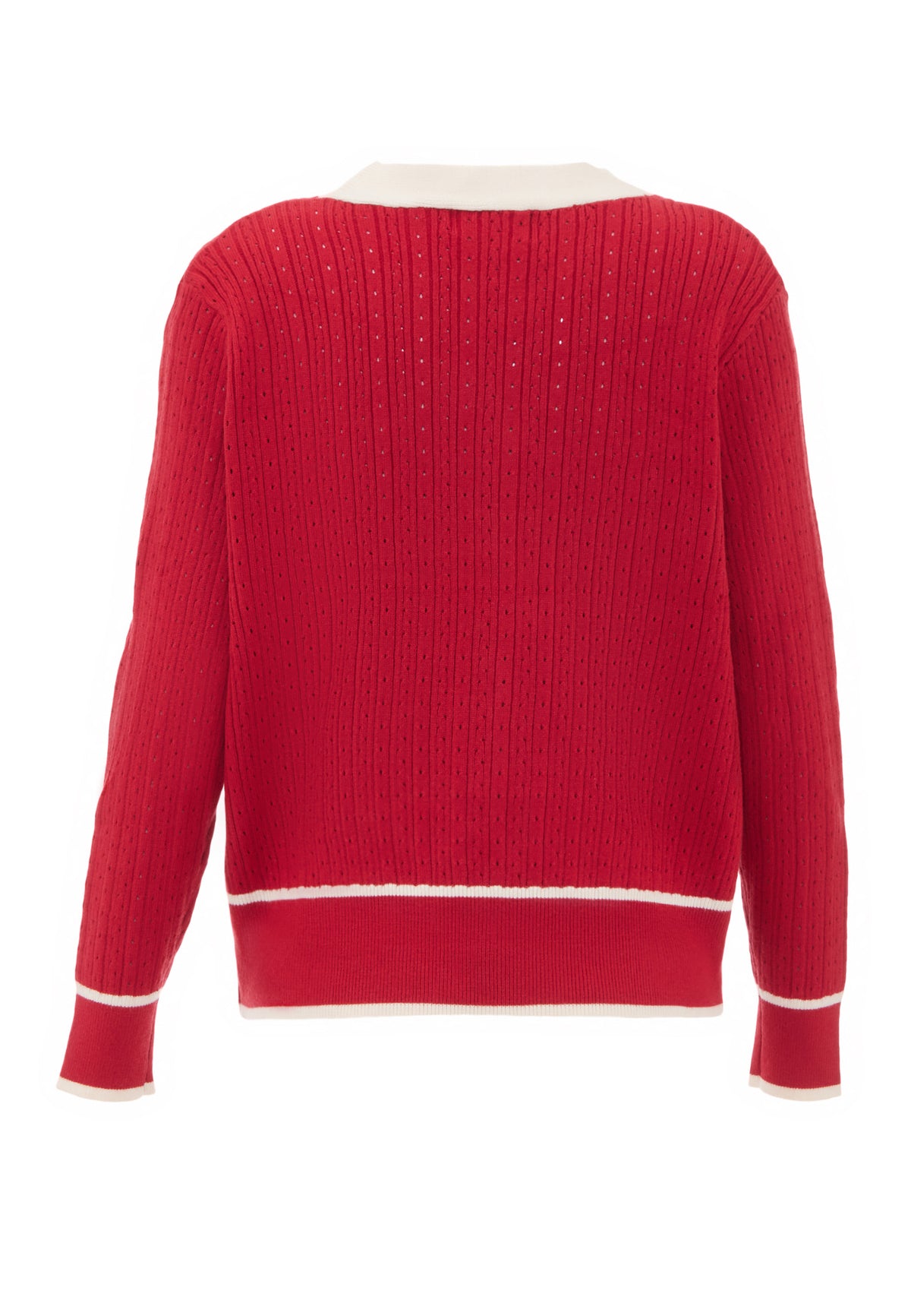 faina NALLY Cardigan