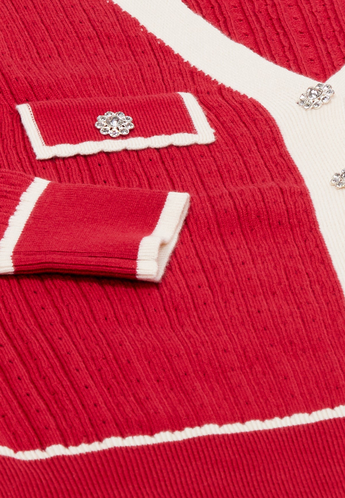 faina NALLY Cardigan