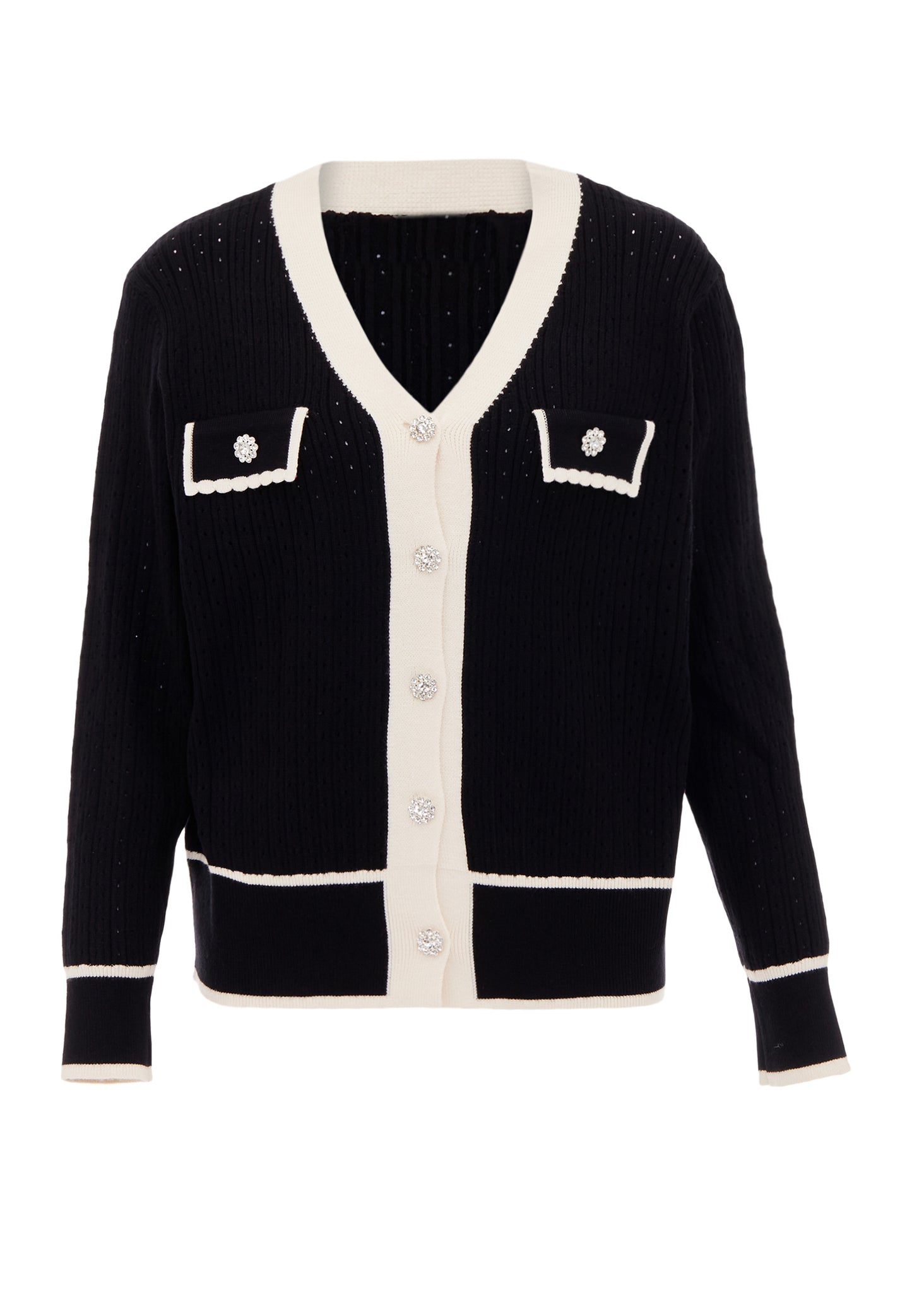 Albee Women's Cardigan