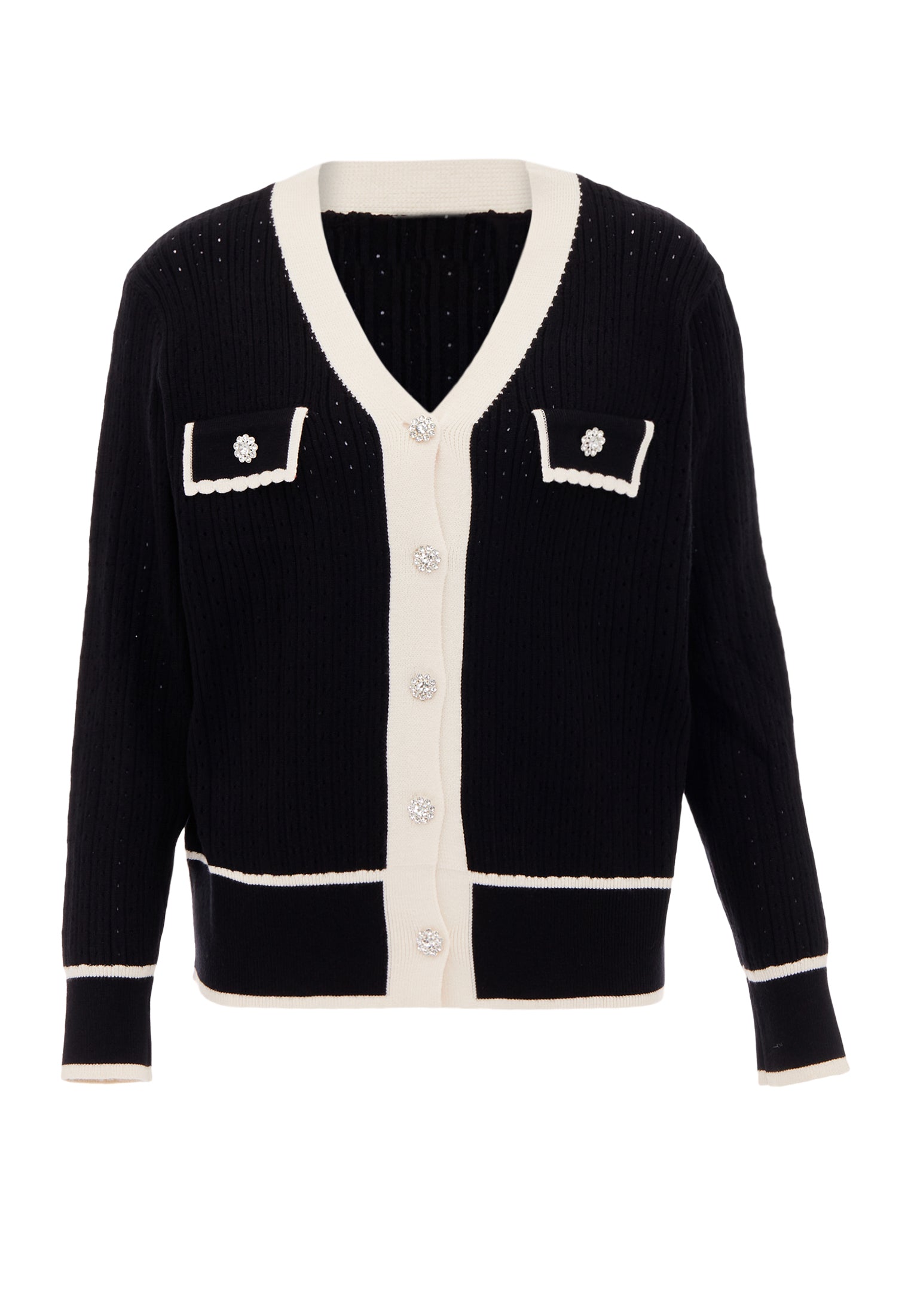 Albee Women's Cardigan