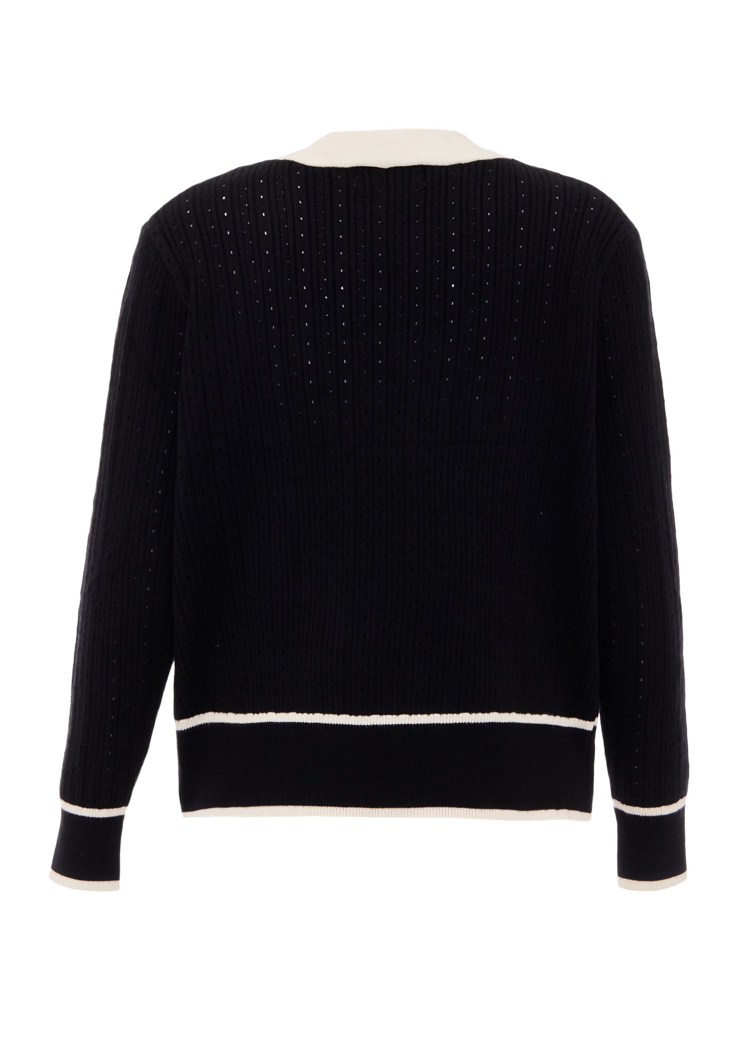 Albee Women's Cardigan