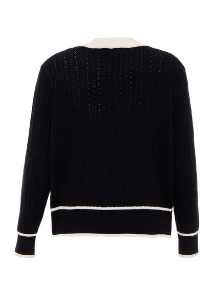 Albee Women's Cardigan