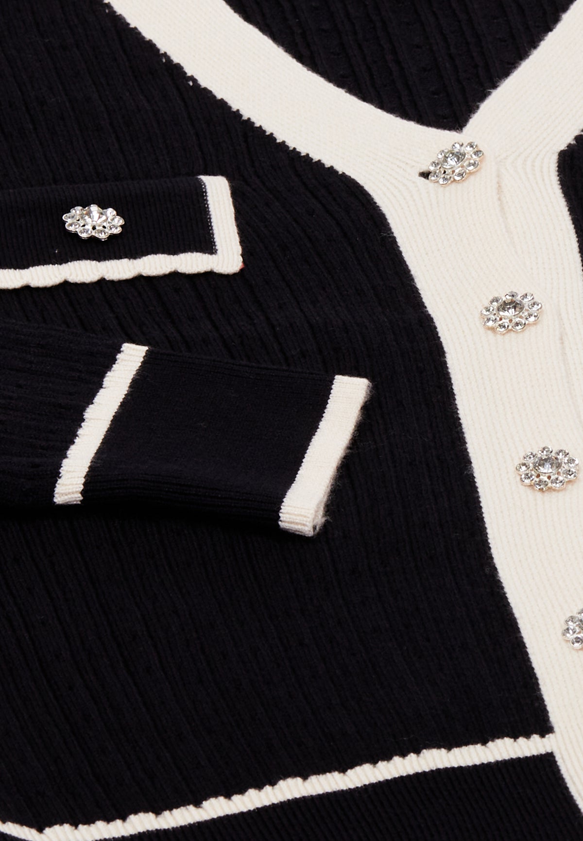 faina NALLY Cardigan