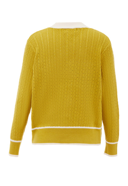 Albee Women's Cardigan