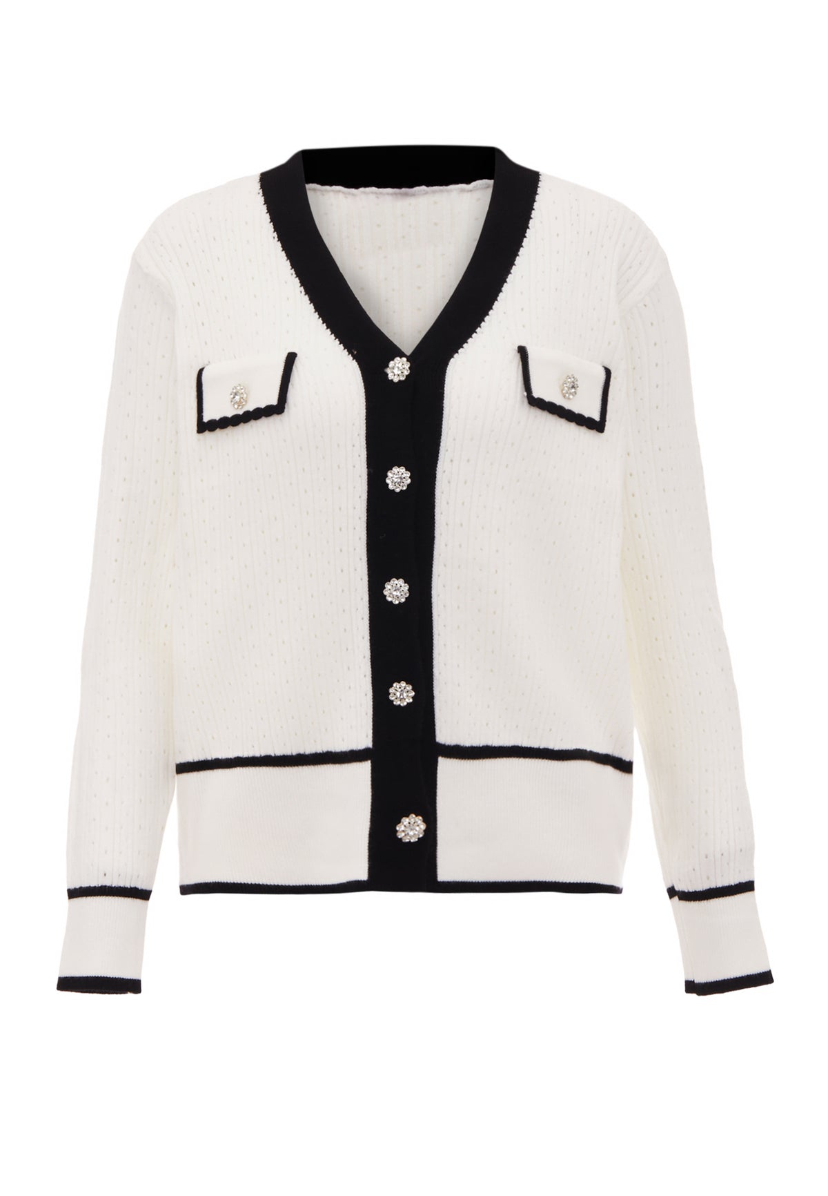 faina NALLY Cardigan