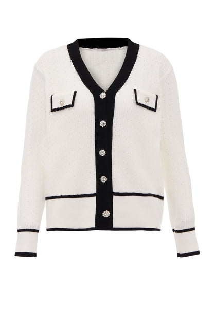faina NALLY Cardigan