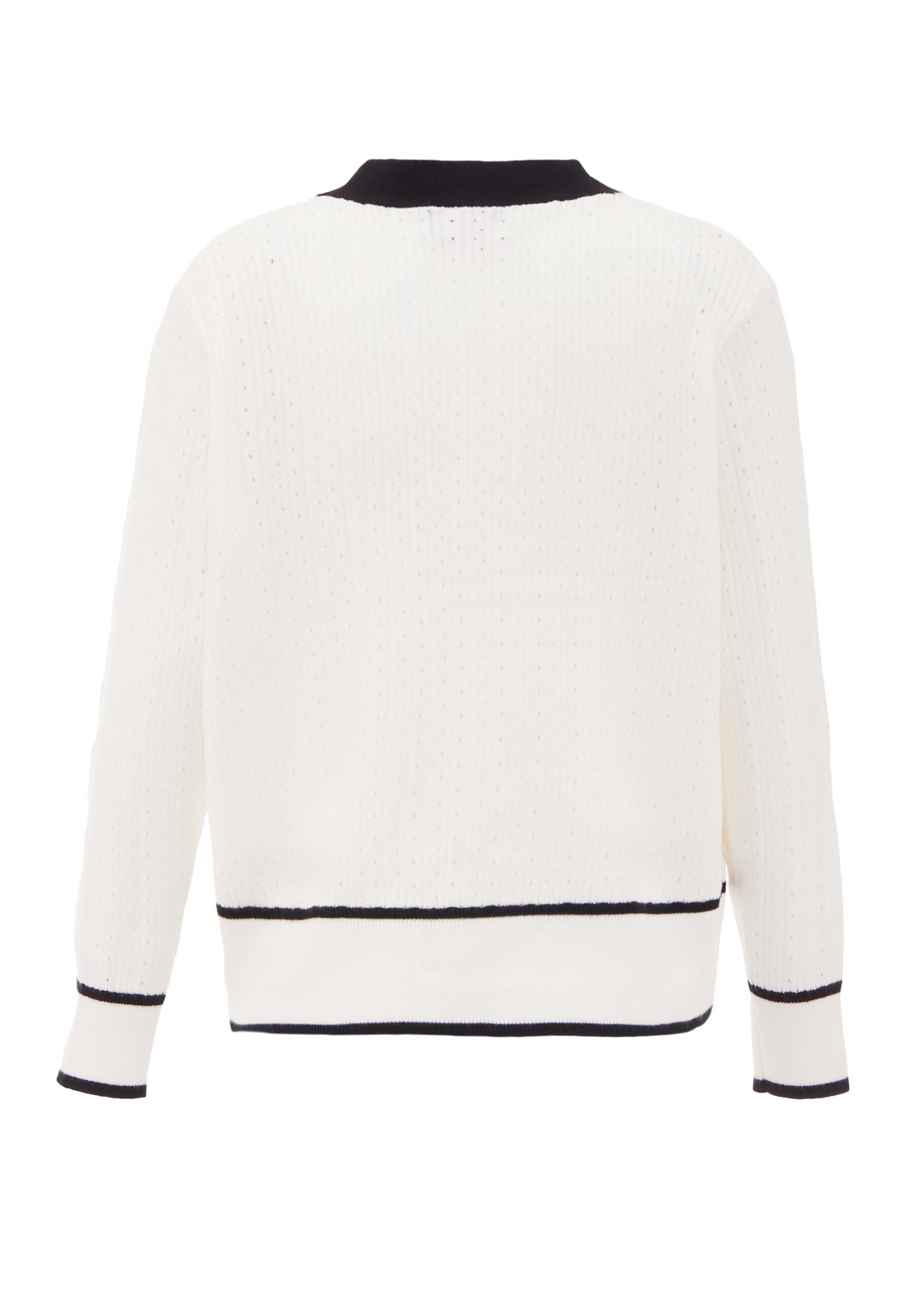 Albee Women's Cardigan