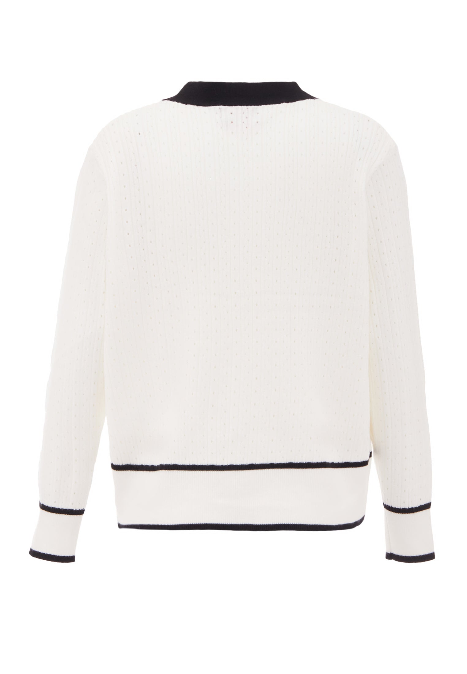 Albee Women's Cardigan