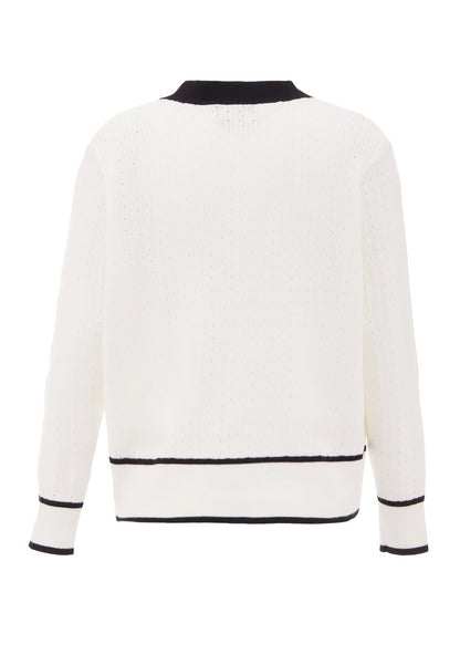 Albee Women's Cardigan