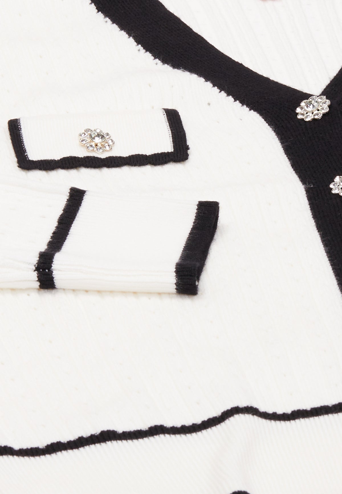 faina NALLY Cardigan