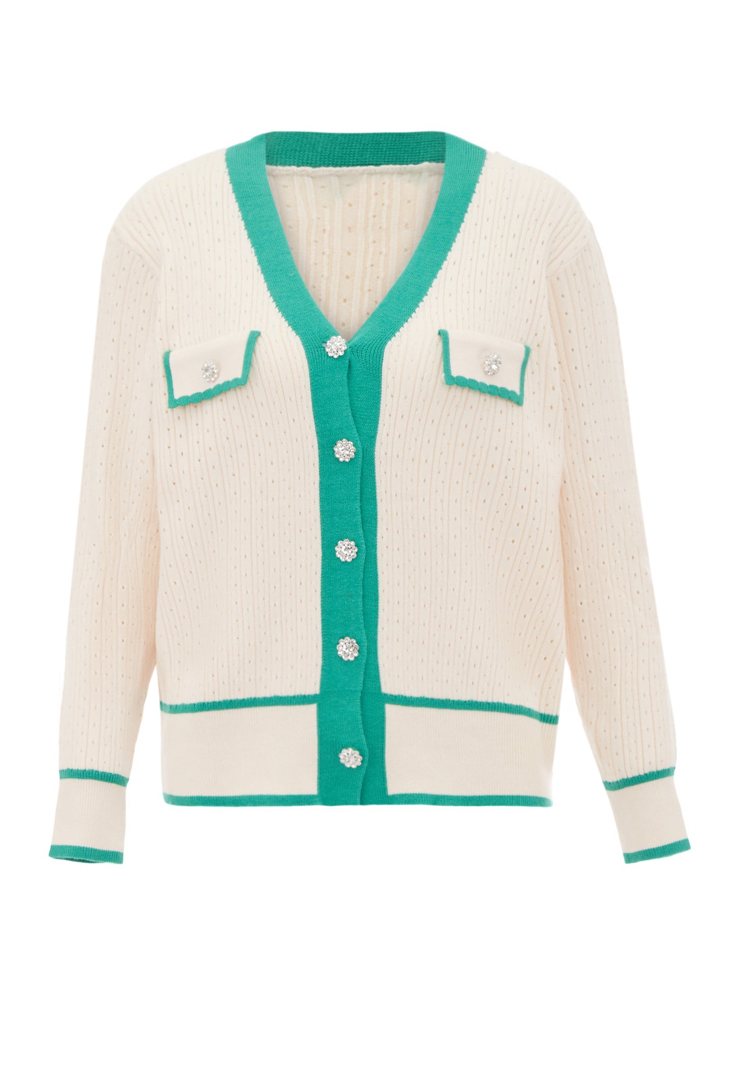 Albee Women's Cardigan