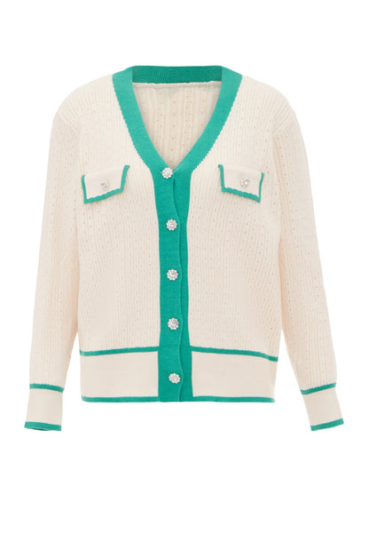 Albee Women's Cardigan