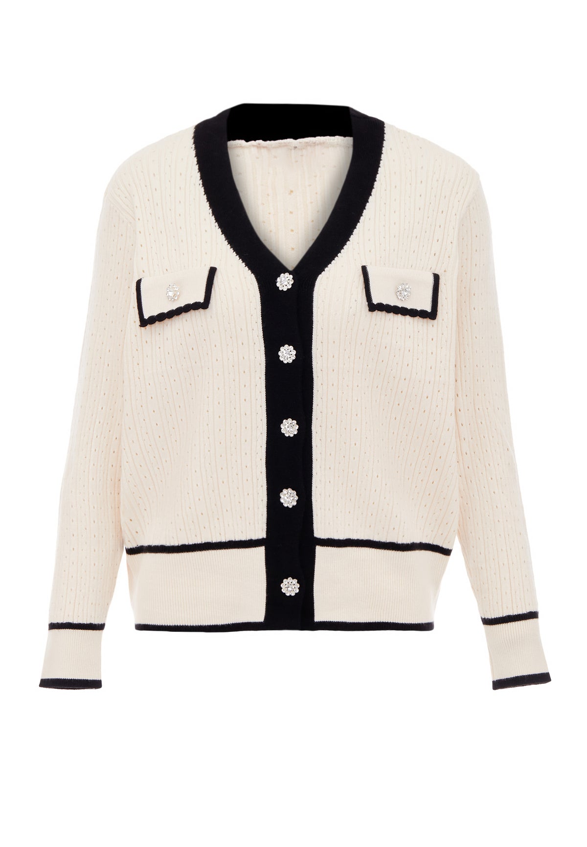 faina NALLY Cardigan