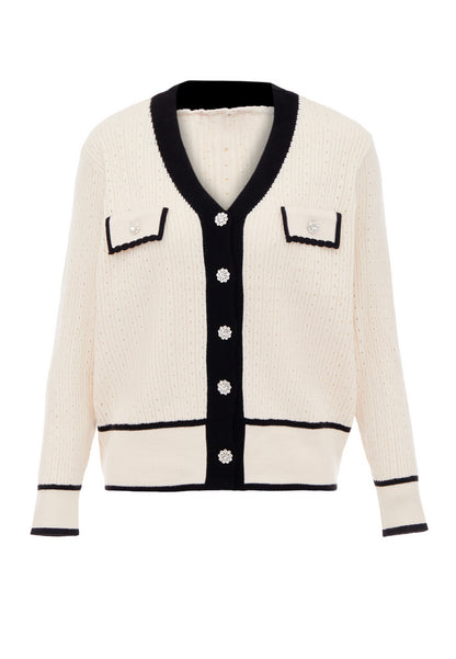 faina NALLY Cardigan