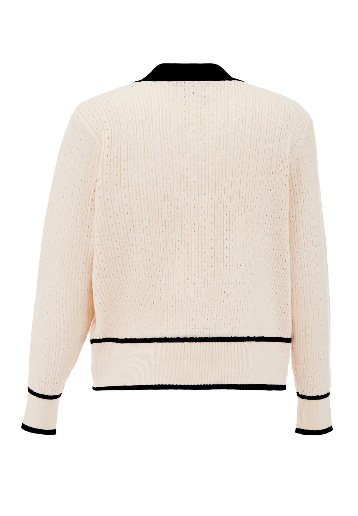 faina NALLY Cardigan