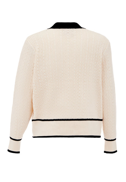 faina NALLY Cardigan