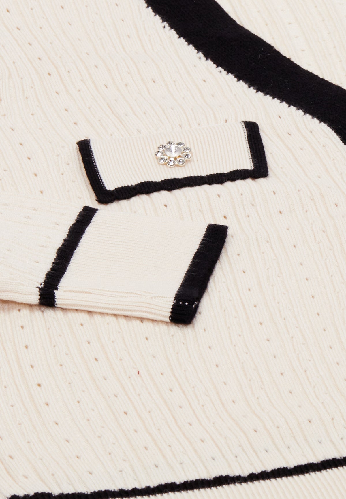 faina NALLY Cardigan