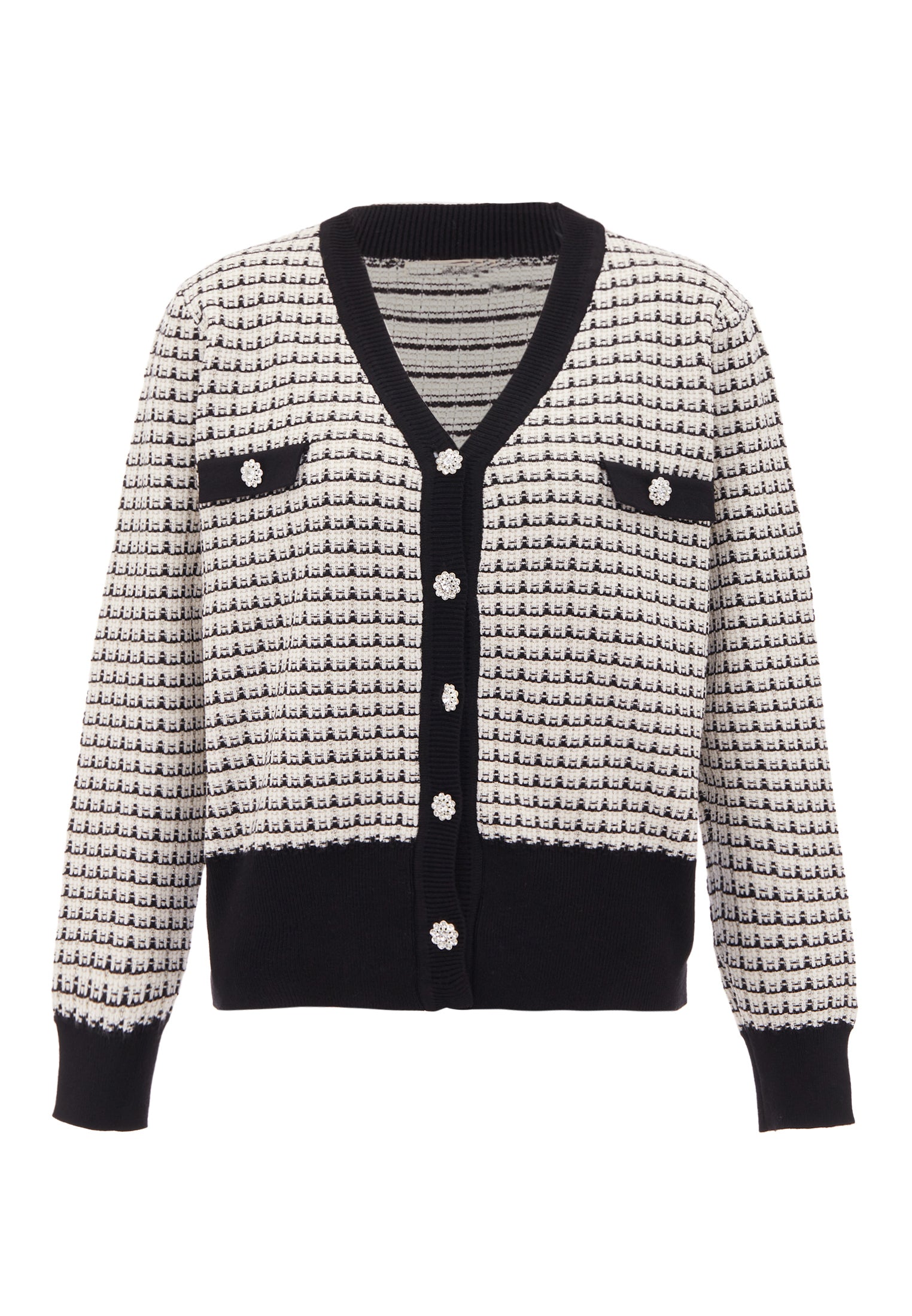 CHANI Women's Cardigan