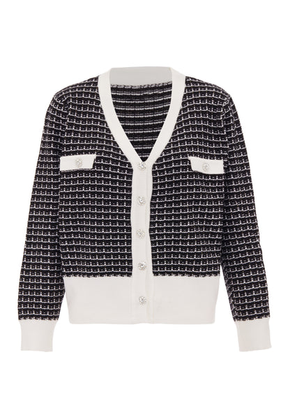 faina NAEMI Cardigan