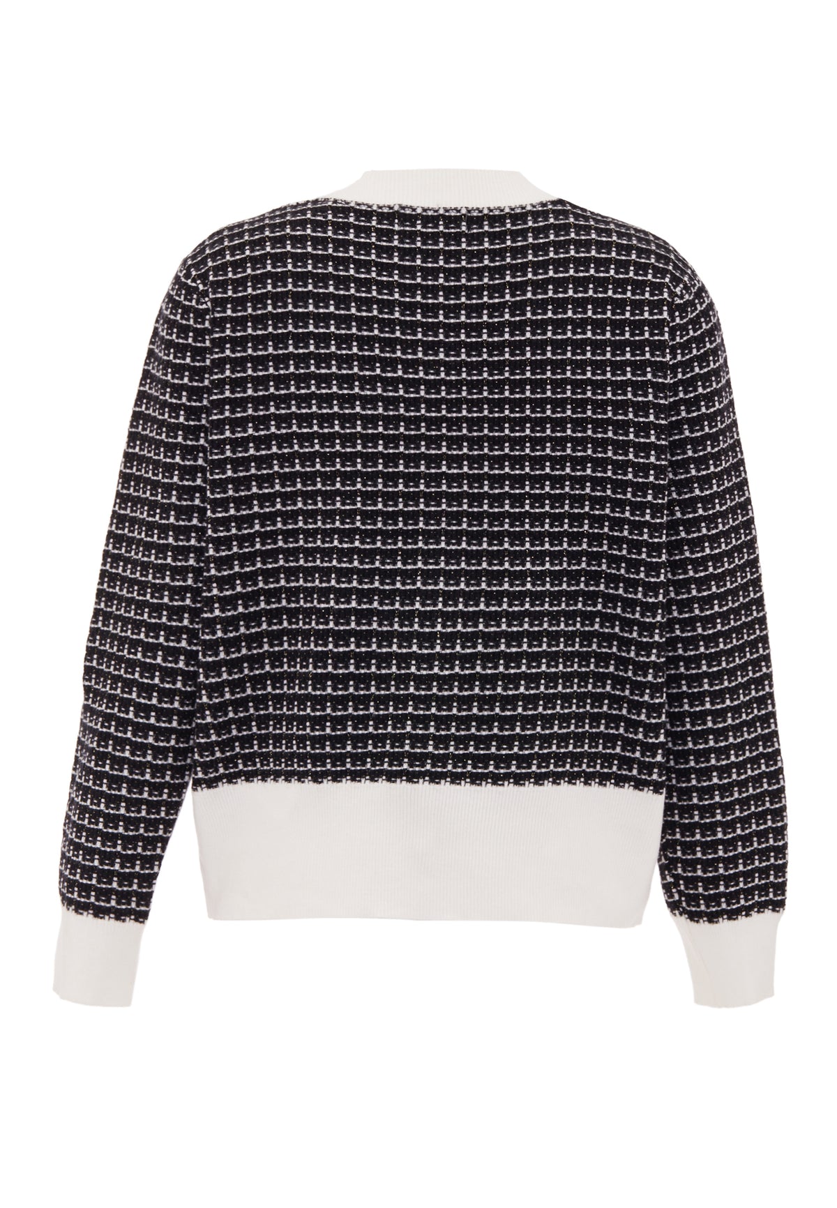 faina NAEMI Cardigan