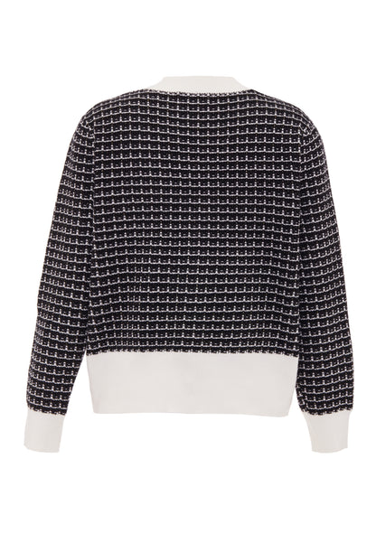faina NAEMI Cardigan