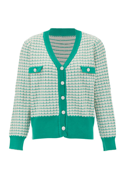 faina NAEMI Cardigan