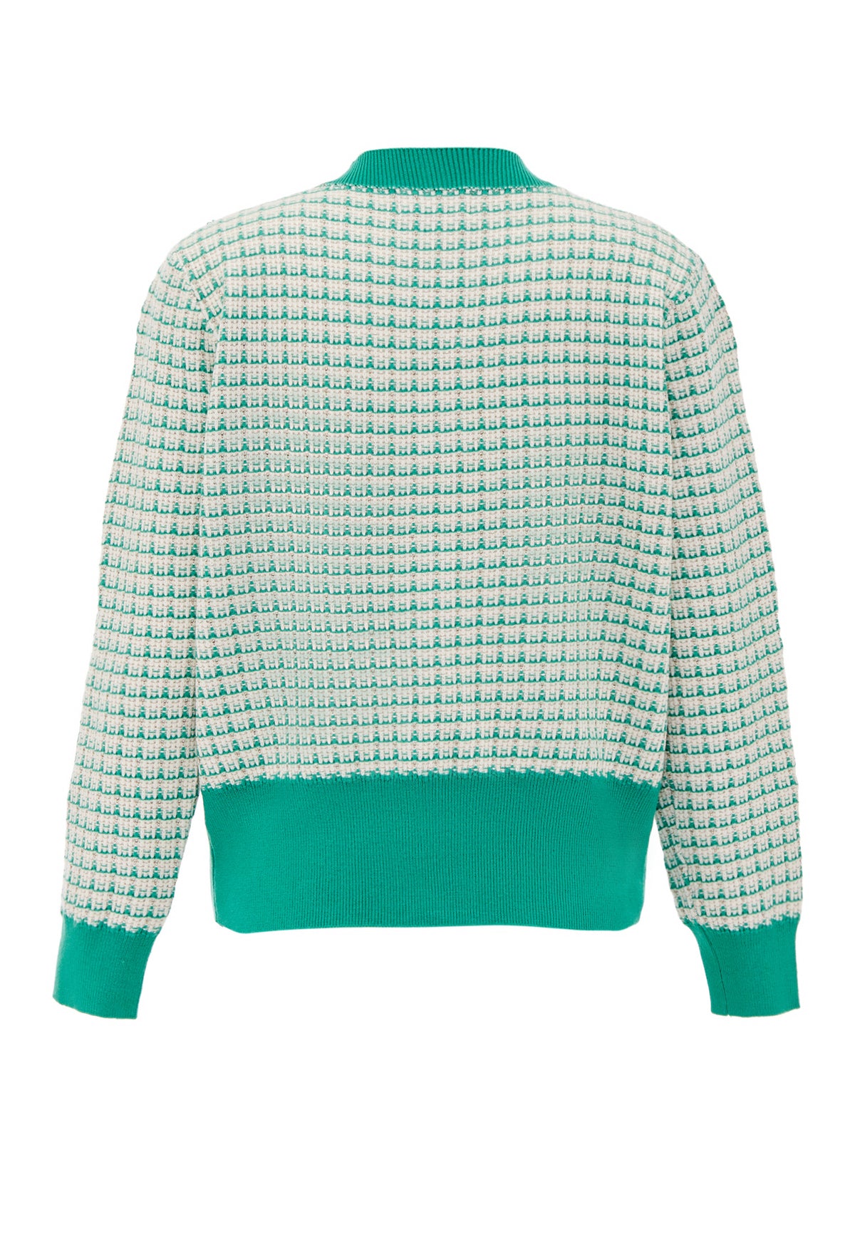faina NAEMI Cardigan