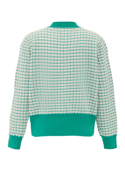 faina NAEMI Cardigan