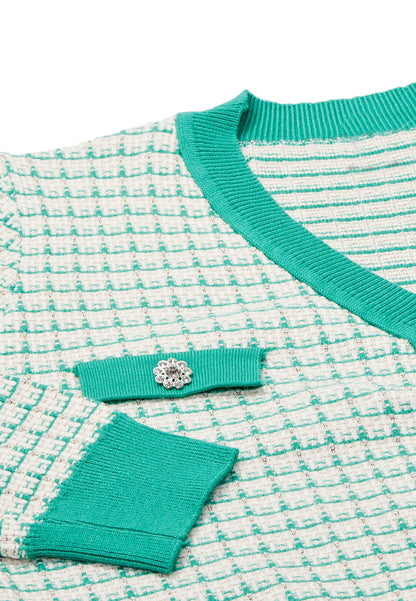 faina NAEMI Cardigan